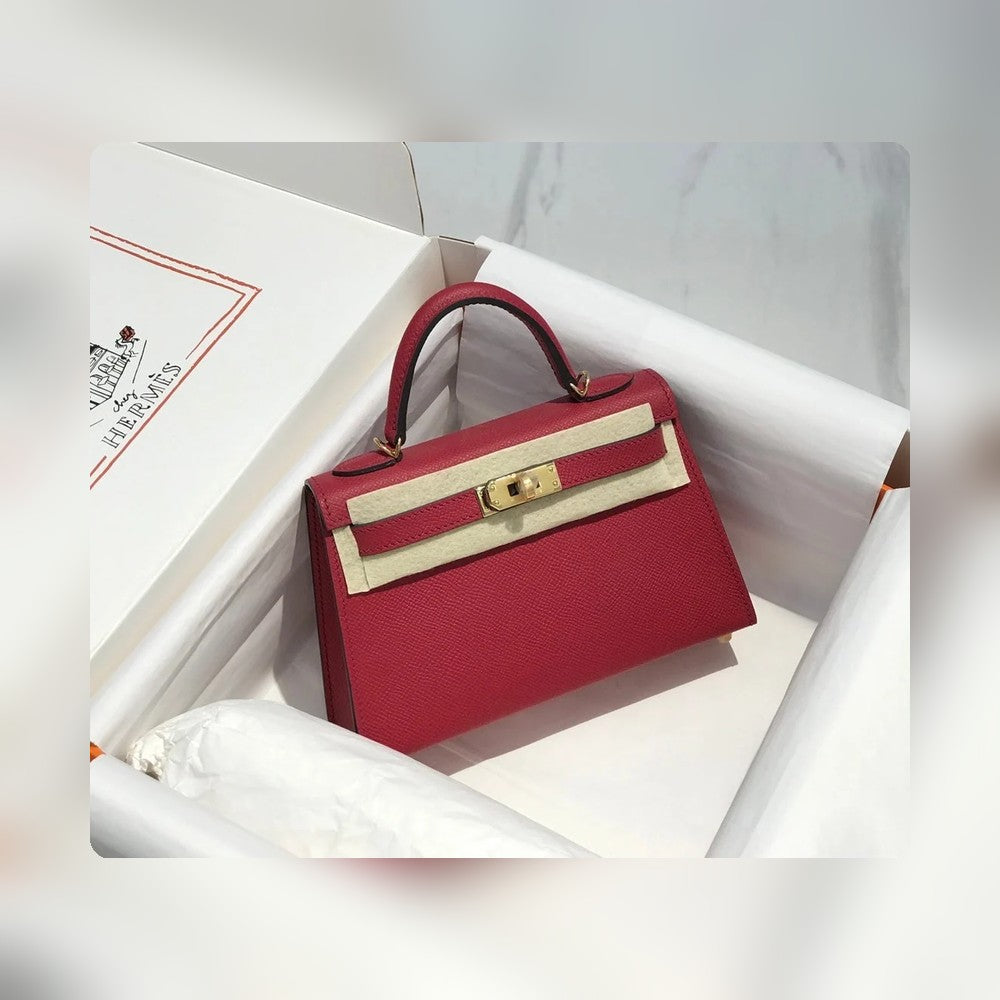 new-elite-designer-bags-nm23103