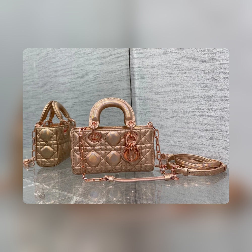 Anum Bags Bags VBS - 055