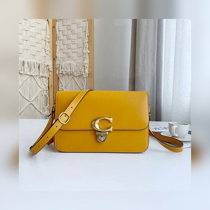 Anum Bags - Premium Luxury Goods and Accessories - AFFORDABLE LUXURY BAGS - 18089