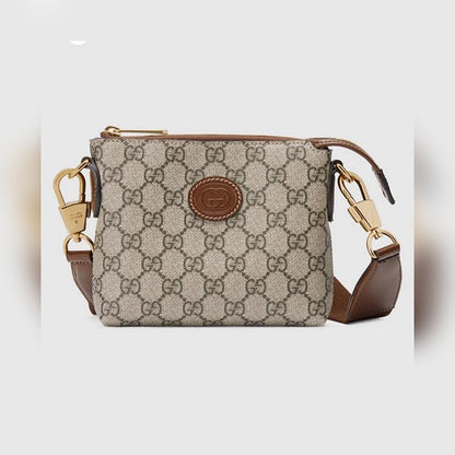Anum Bags - Premium Luxury Goods and Accessories - AFFORDABLE LUXURY BAGS - 19945