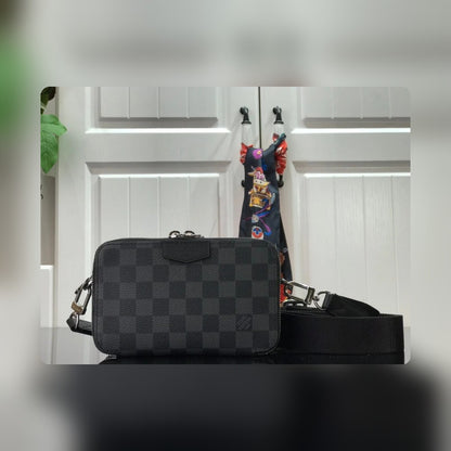 Anum Bags - Premium Luxury Goods and Accessories - AFFORDABLE LUXURY BAGS - 4262