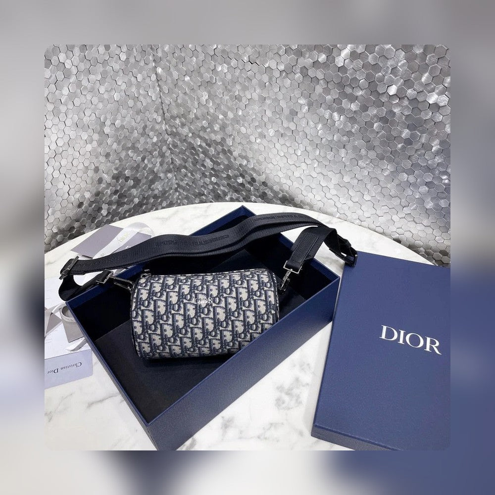 Anum Bags MV - Dir Bags - 2194