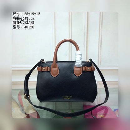 VBS Fashion -BBR Bags - 796