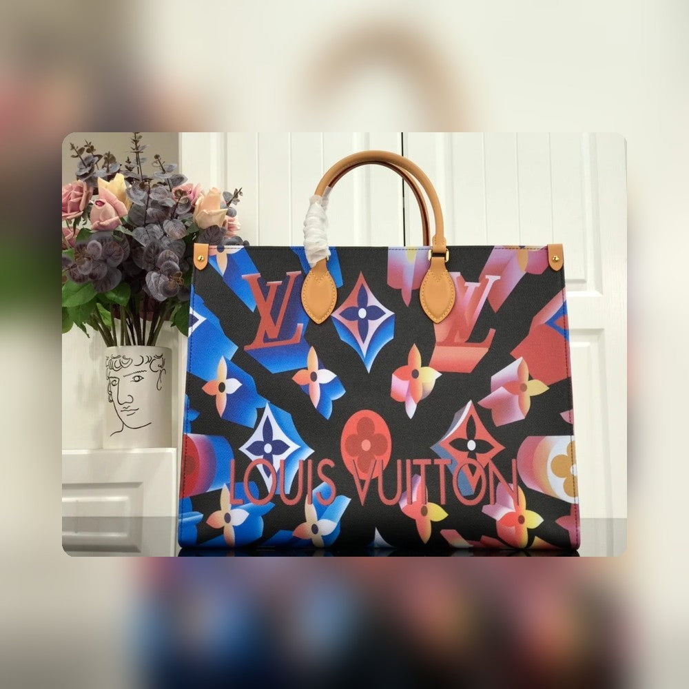 Anum Bags - Premium Luxury Goods and Accessories - AFFORDABLE LUXURY BAGS - 3622