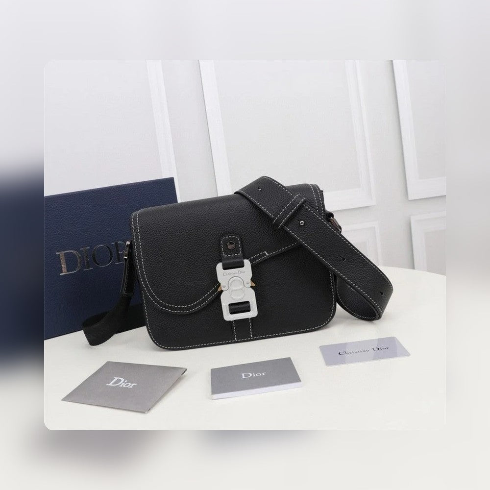 Anum Bags Bags VBS - 2066