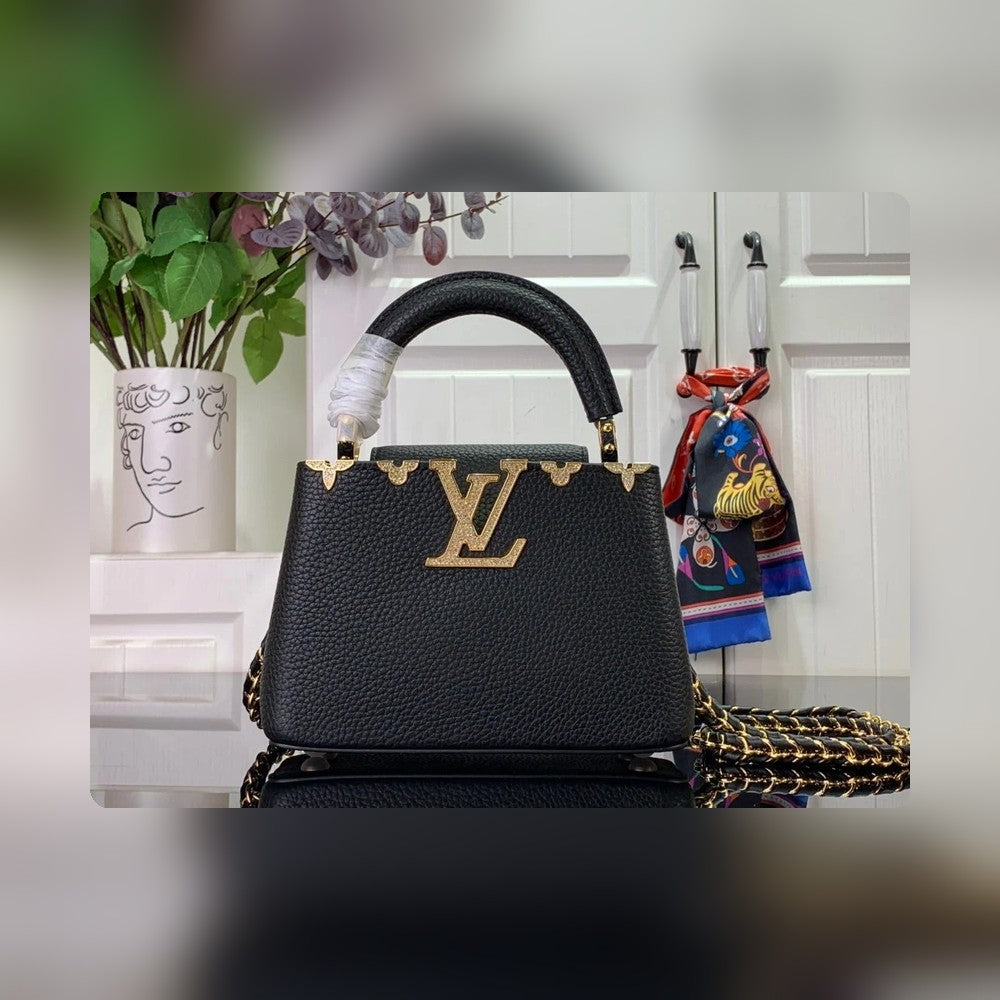 Anum Bags - Best High-End Brands in One Place - AFFORDABLE LUXURY BAGS - 13580