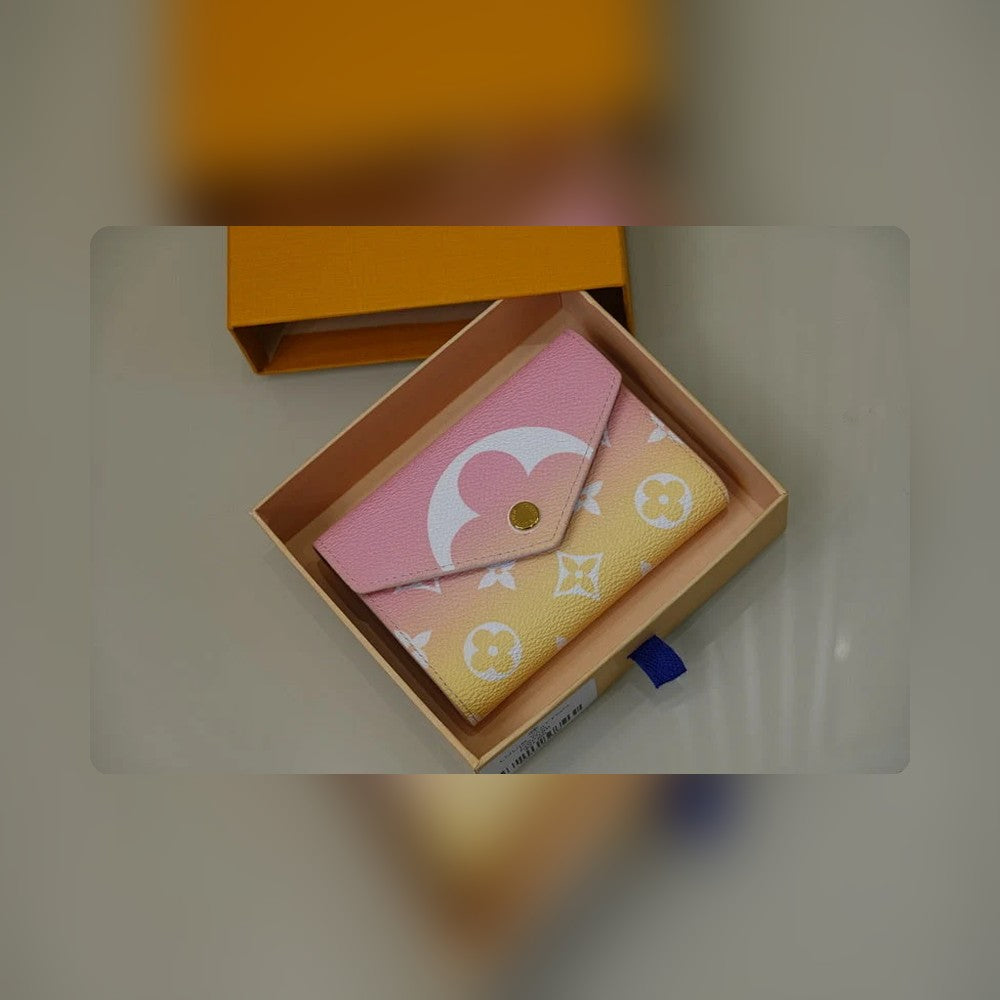 Anum Bags ln Luxury Bag --56426