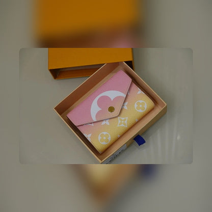 Anum Bags ln Luxury Bag --56426