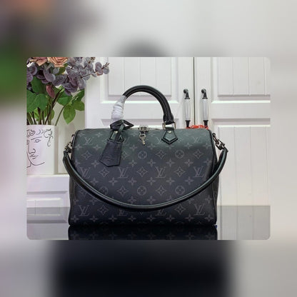 Anum Bags - High-Quality Designer Products for You - AFFORDABLE LUXURY BAGS - 13466