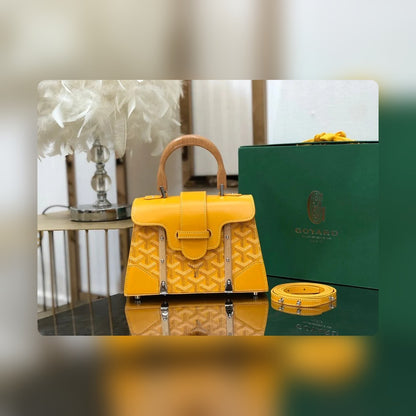 Anum Bags - Premium Luxury Goods and Accessories - AFFORDABLE LUXURY BAGS - 19425