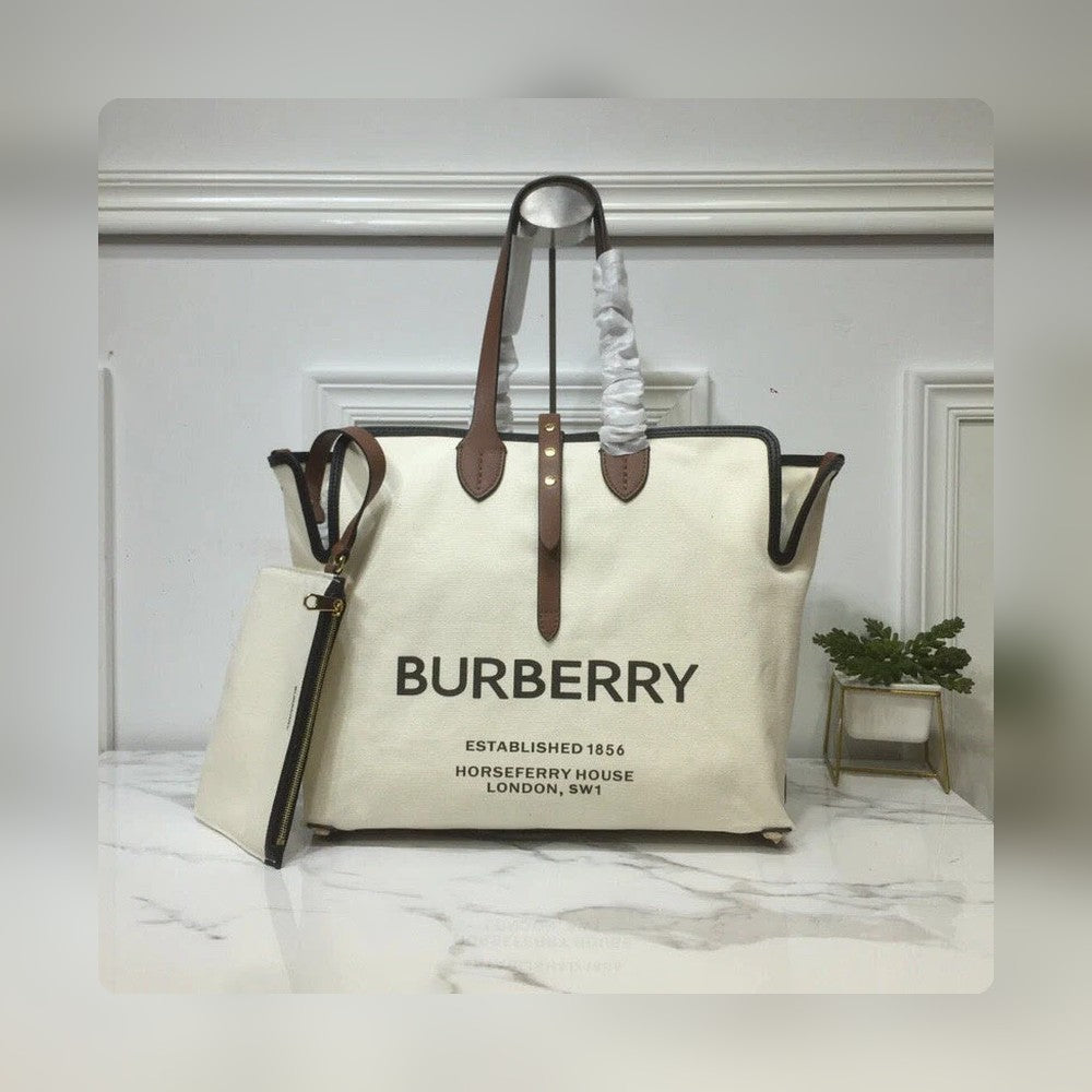 VBS Fashion -BBR Bags - 1597