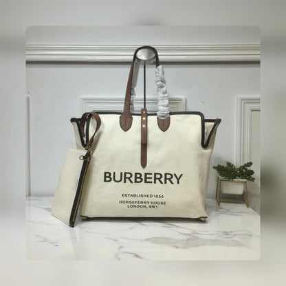 VBS Fashion -BBR Bags - 1597