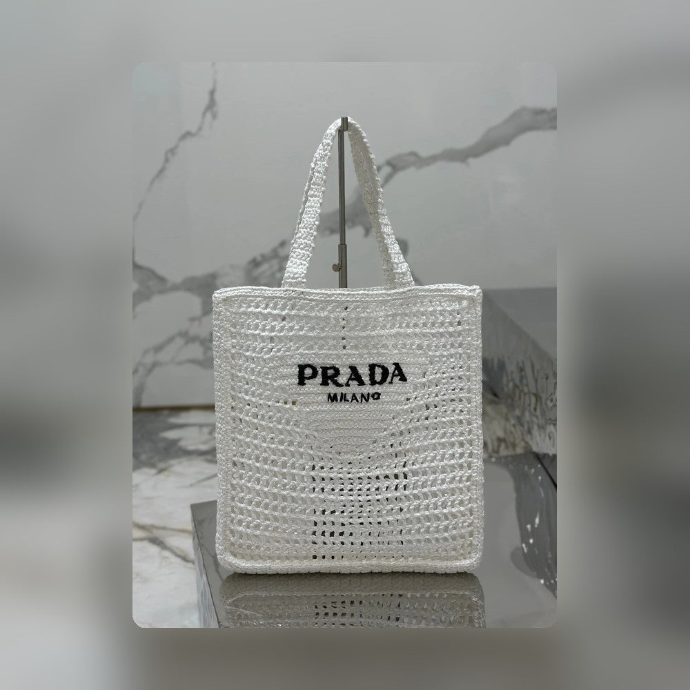Anum Bags - Premium Luxury Goods and Accessories - AFFORDABLE LUXURY BAGS - 13853