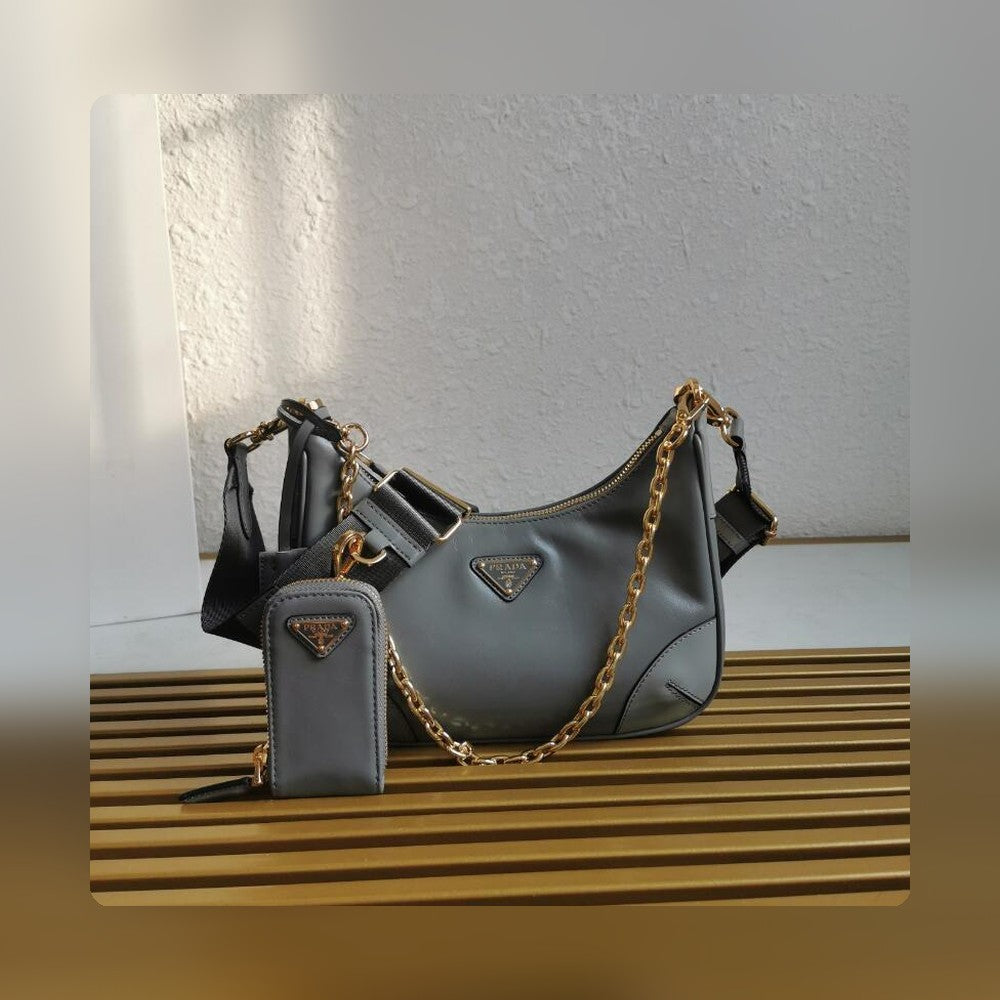 Anum Bags Monvanti Shop - PD Bags - 007