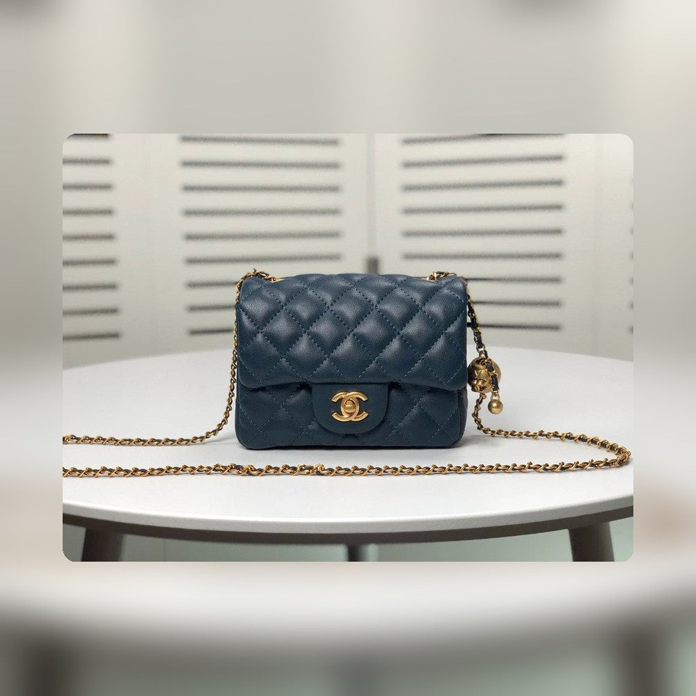 Anum Bags Bags CHL 116
