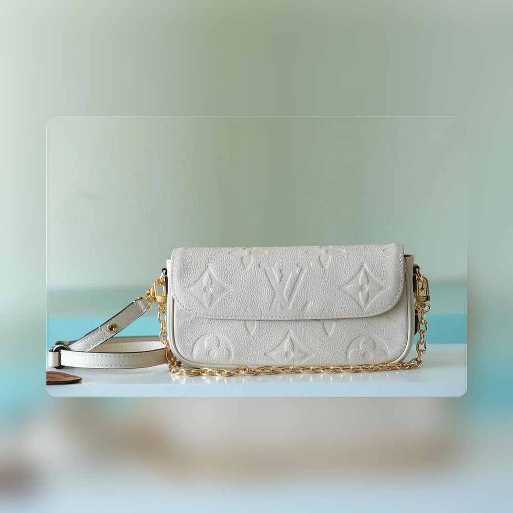 Anum Bags VBS Bags - 307