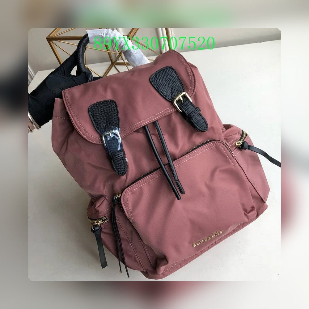 VBS Fashion -BBR Bags - 466
