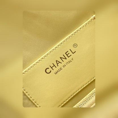 Anum Bags - Best High-End Brands in One Place - AFFORDABLE LUXURY BAGS - 17644