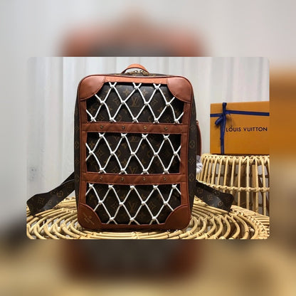 Anum Bags ln Luxury Bag --56063