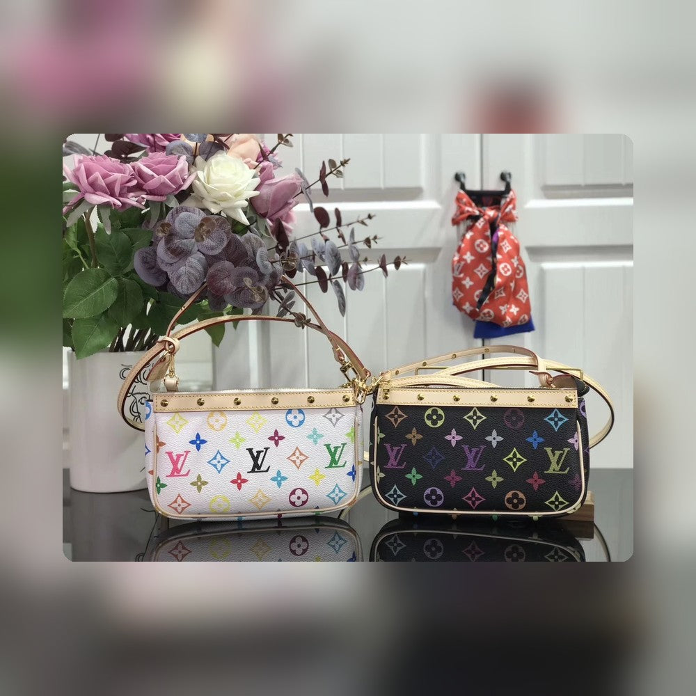 Anum Bags - Premium Luxury Goods and Accessories - AFFORDABLE LUXURY BAGS - 3954