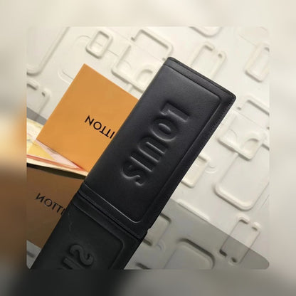 Anum Bags Wallets - Best High-End Brands in One Place - AFFORDABLE LUXURY - 4549