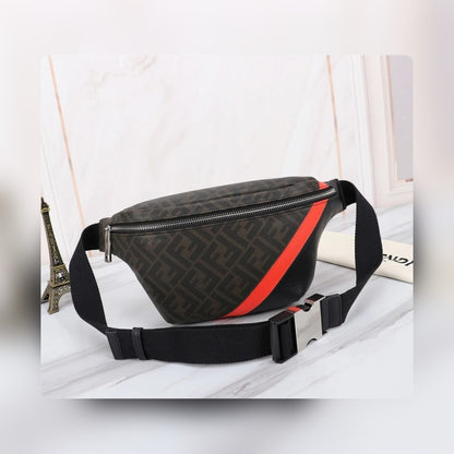 Anum Bags - Premium Luxury Goods and Accessories - AFFORDABLE LUXURY BAGS - 19205
