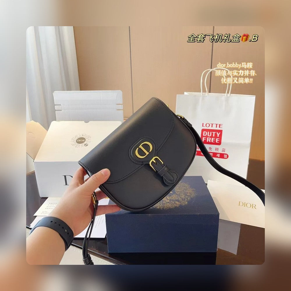 Anum Bags Bags DIR 076