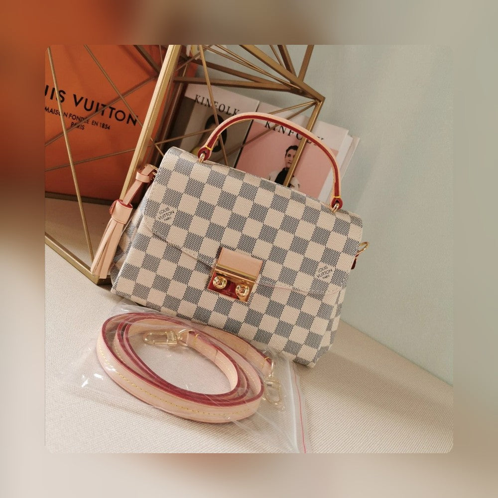 Anum Bags Bags LUV 253