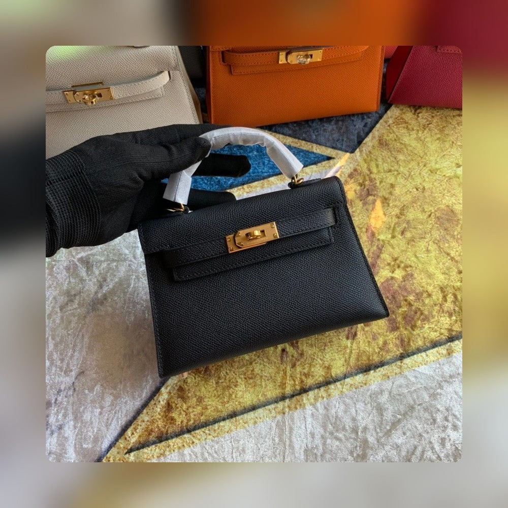 new-luxury-designer-bags-nm23202