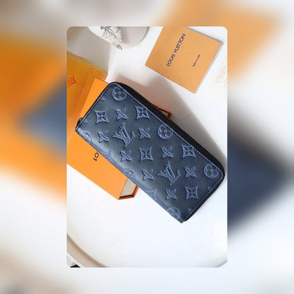 Anum Bags Fashion Lu-Vi bags - 3322
