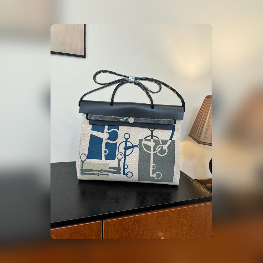 new-luxury-designer-bags-nm22956