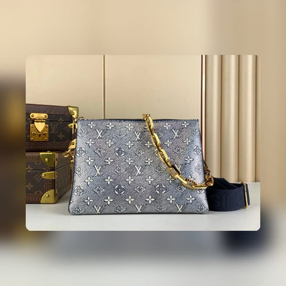 Anum Bags - Premium Luxury Goods and Accessories - AFFORDABLE LUXURY BAGS - 16993
