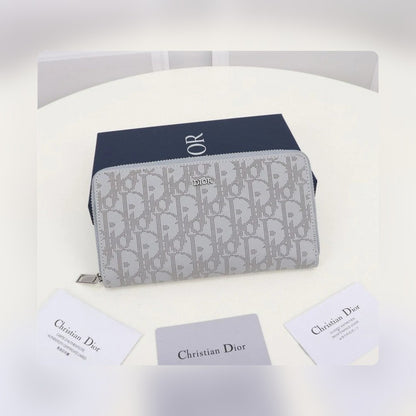 Anum Bags MV - Dir Bags - 2148