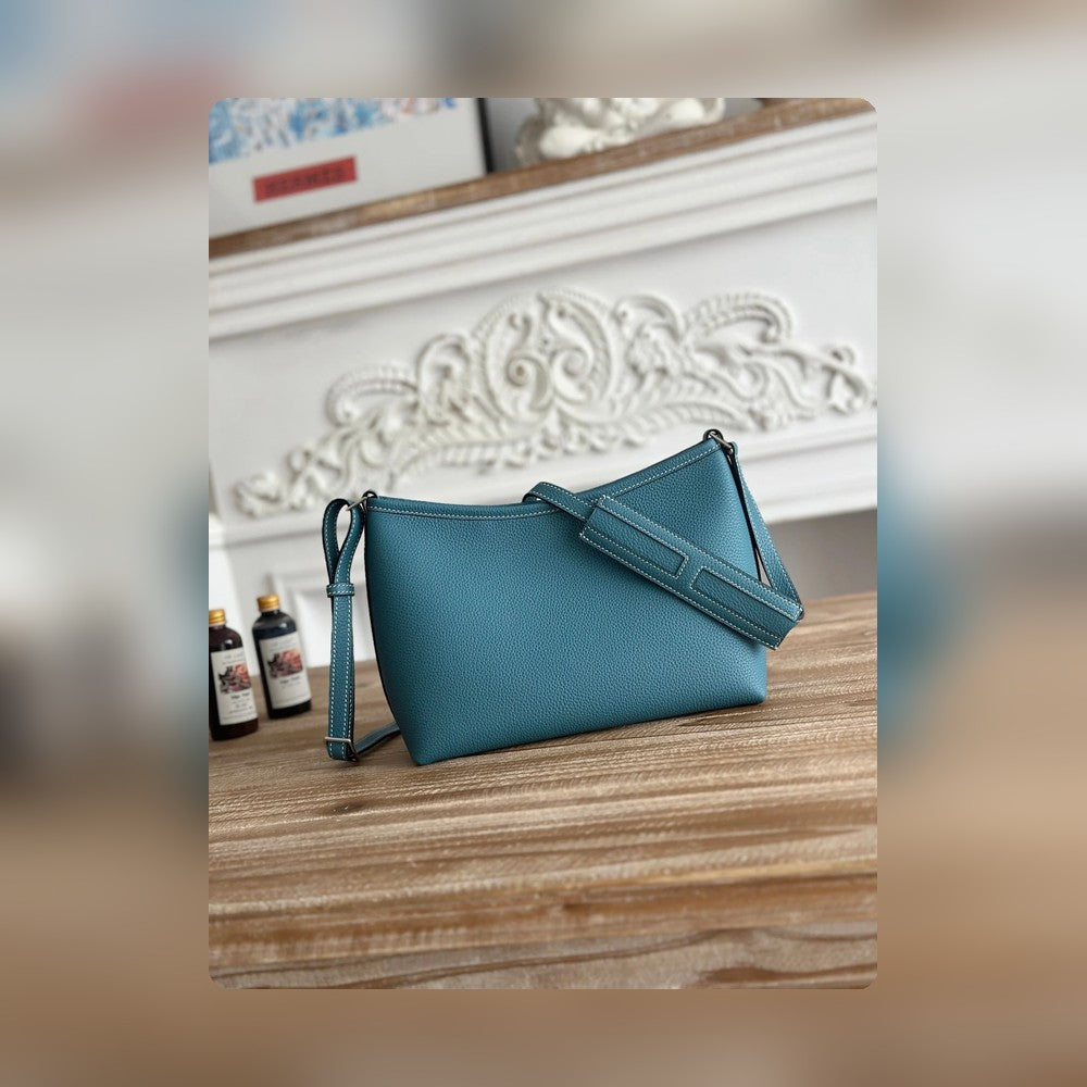 new-elite-designer-bags-nm23299