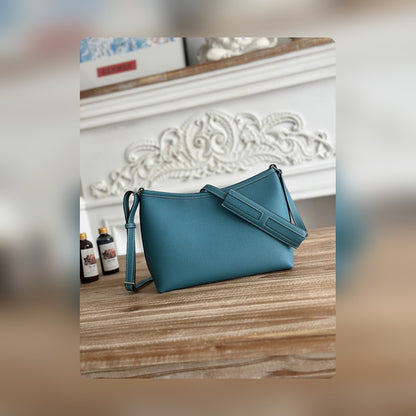 new-elite-designer-bags-nm23299
