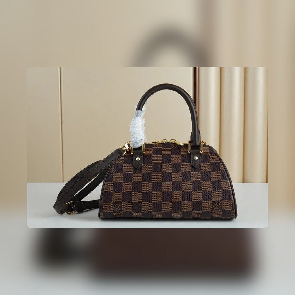 Anum Bags ln Luxury Bag --58152
