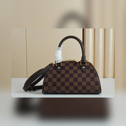 Anum Bags ln Luxury Bag --58152