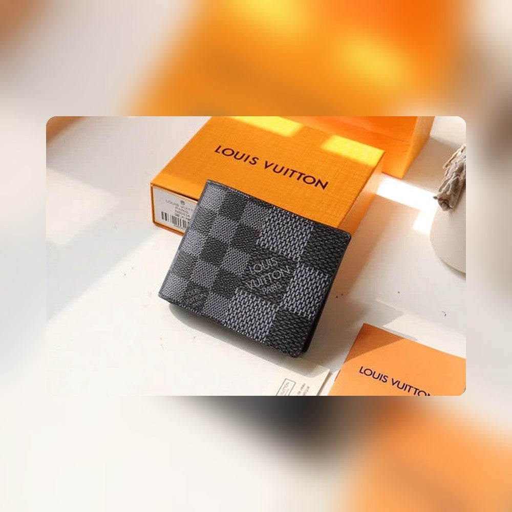 Anum Bags Fashion Lu-Vi bags - 3218