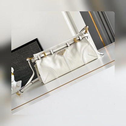 Anum Bags - Best High-End Brands in One Place - AFFORDABLE LUXURY BAGS - 14260