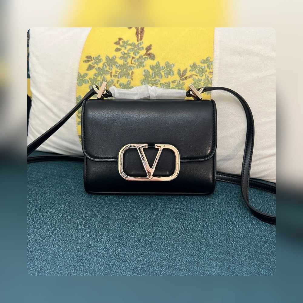 Anum Bags - Best High-End Brands in One Place - AFFORDABLE LUXURY BAGS - 14676