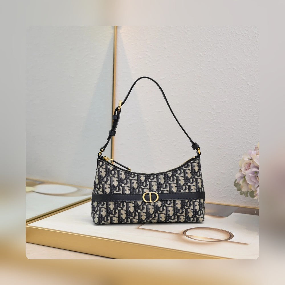 Anum Bags Elite Carryalls