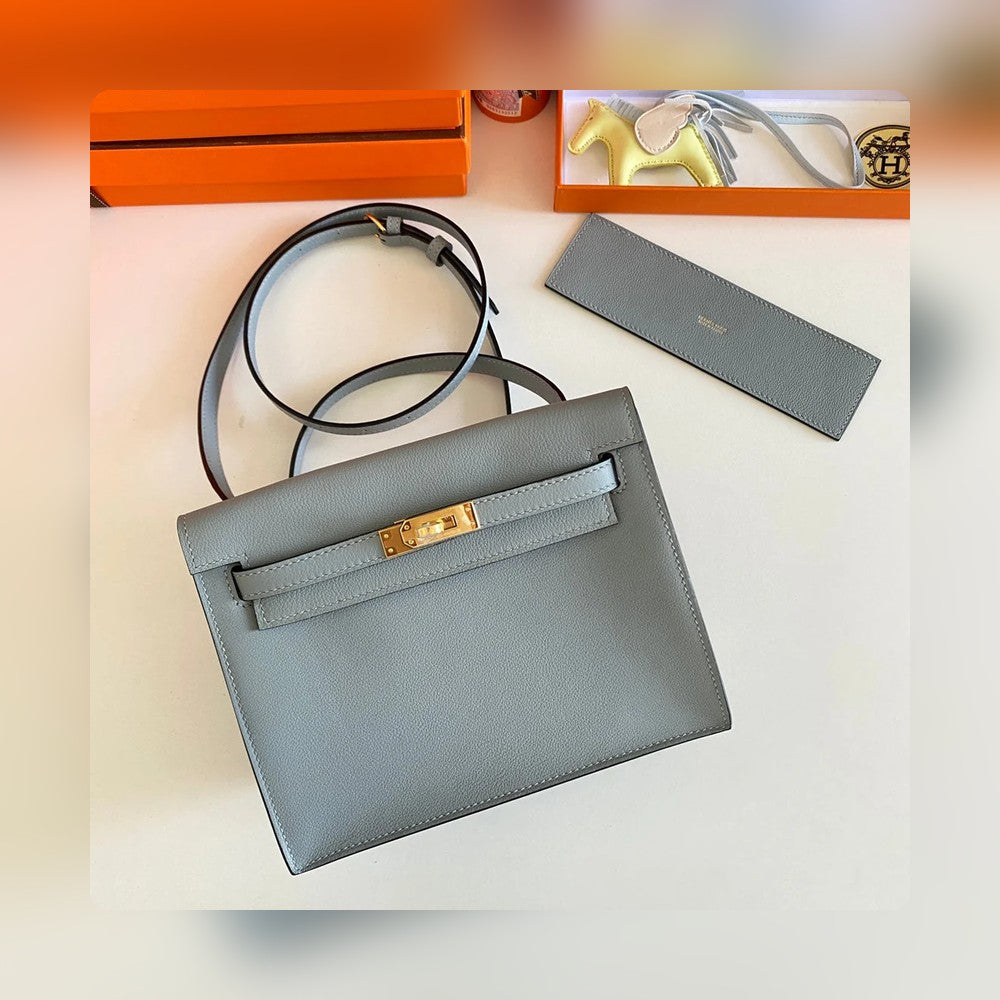 VBS- Fashion New Arrival Bag - HMS - 036