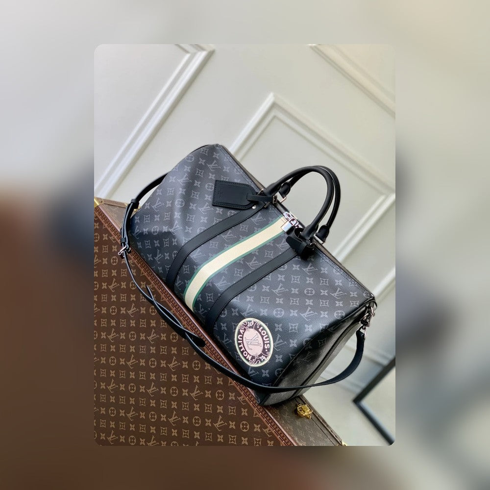 Anum Bags - Best High-End Brands in One Place - AFFORDABLE LUXURY BAGS - 13288