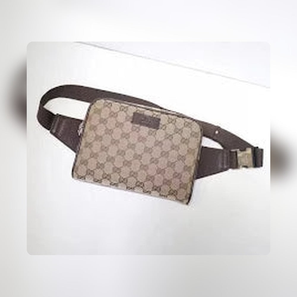 new-elite-designer-bags-nm8475
