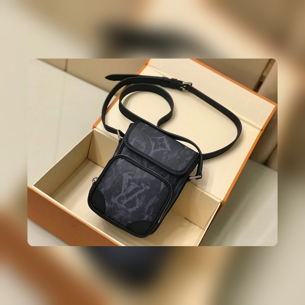 Anum Bags ln Luxury Bag --58437