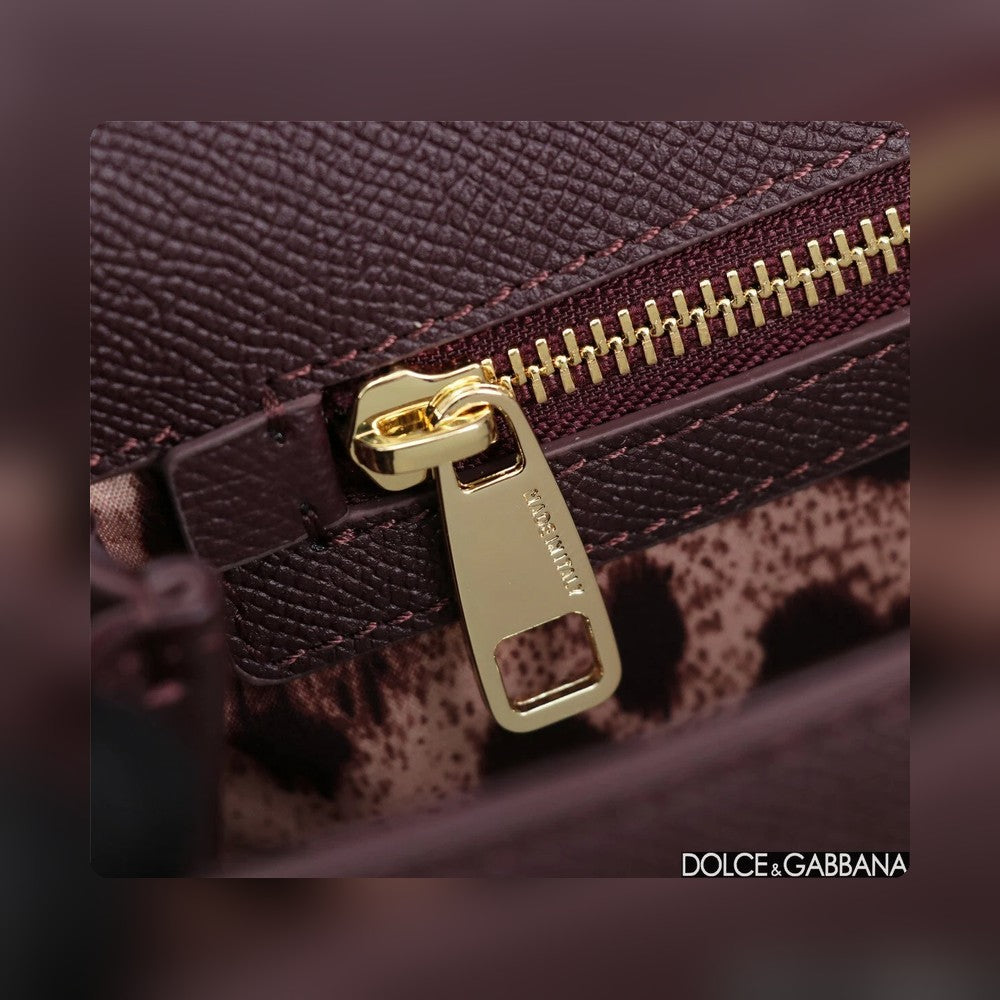 Anum Bags - High-Quality Designer Products for You - AFFORDABLE LUXURY BAGS - 18662