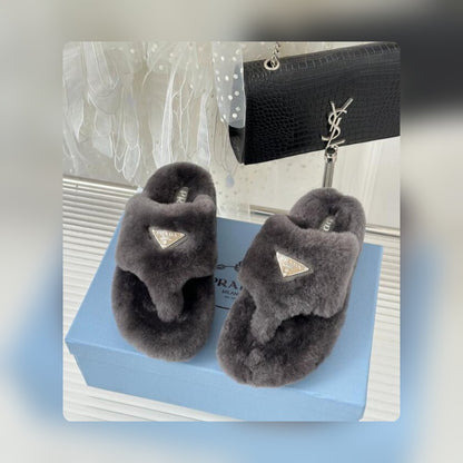 Anum Bags Bags - VBS Women Shoes - 182
