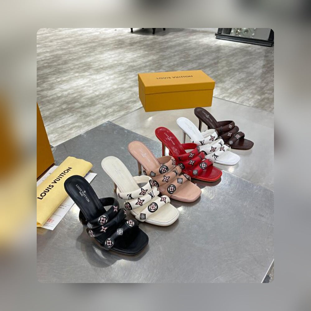 Anum Bags Bags - LOV Women Shoes - 1147
