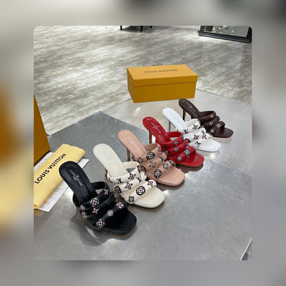 Anum Bags Bags - LOV Women Shoes - 1147
