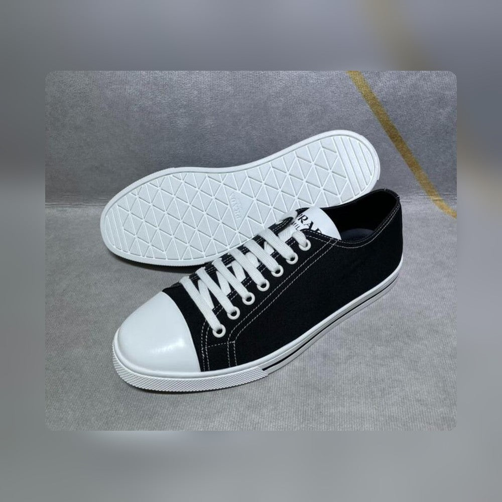 Anum Bags Monvanti Shop - PD Men Shoes - 239